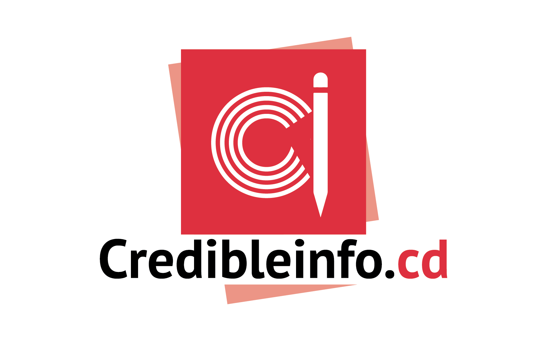 Credible Info CD